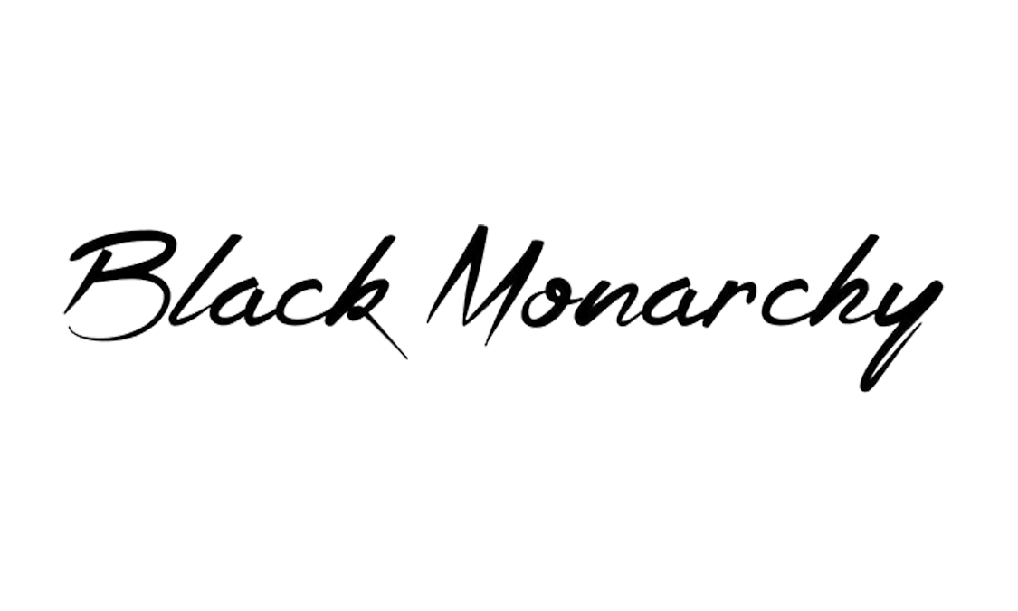BlackMonarchy